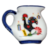 FA05.27.0012